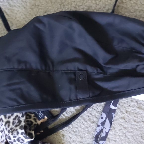 5 scrub caps - Picture 2 of 7